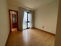 Ardmore Park (D10), Condominium #512842541